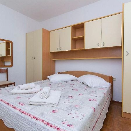 Apartments Mario Brela Extérieur photo