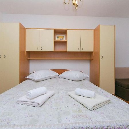 Apartments Mario Brela Extérieur photo