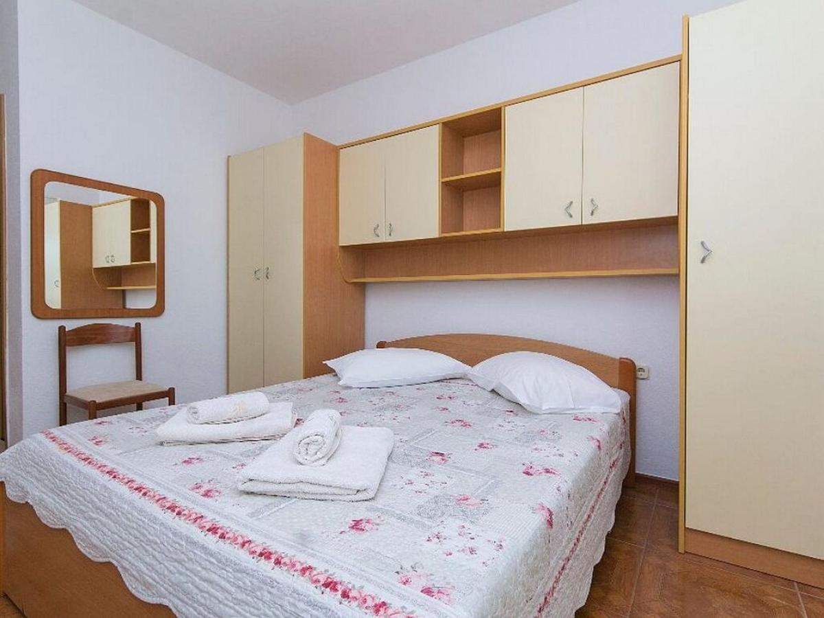 Apartments Mario Brela Extérieur photo